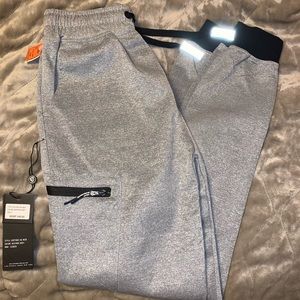 ENCRYPTED Sweatpants \u0026 Joggers for Men 